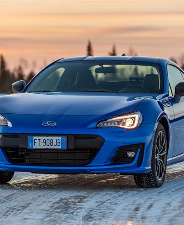 SUBARU-BRZ-lr-04